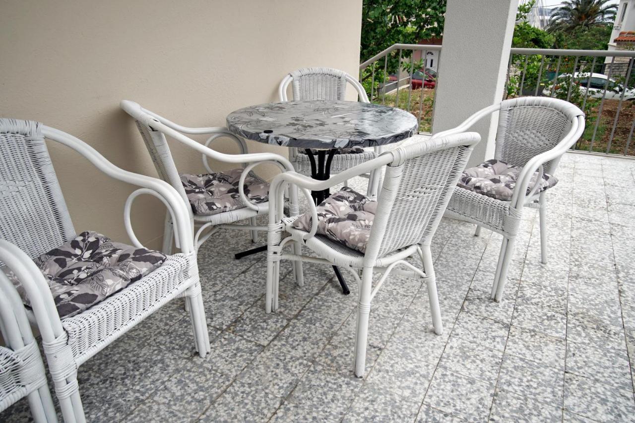 House - Sarah Apartament Kaštela